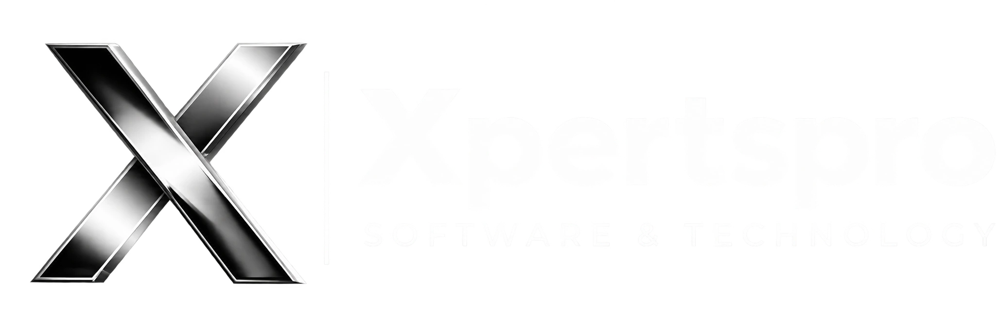 Xpertspro — Software & Technology