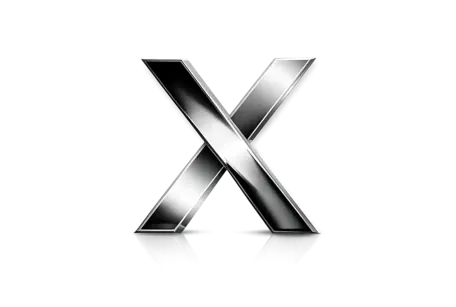 Xpertspro X
