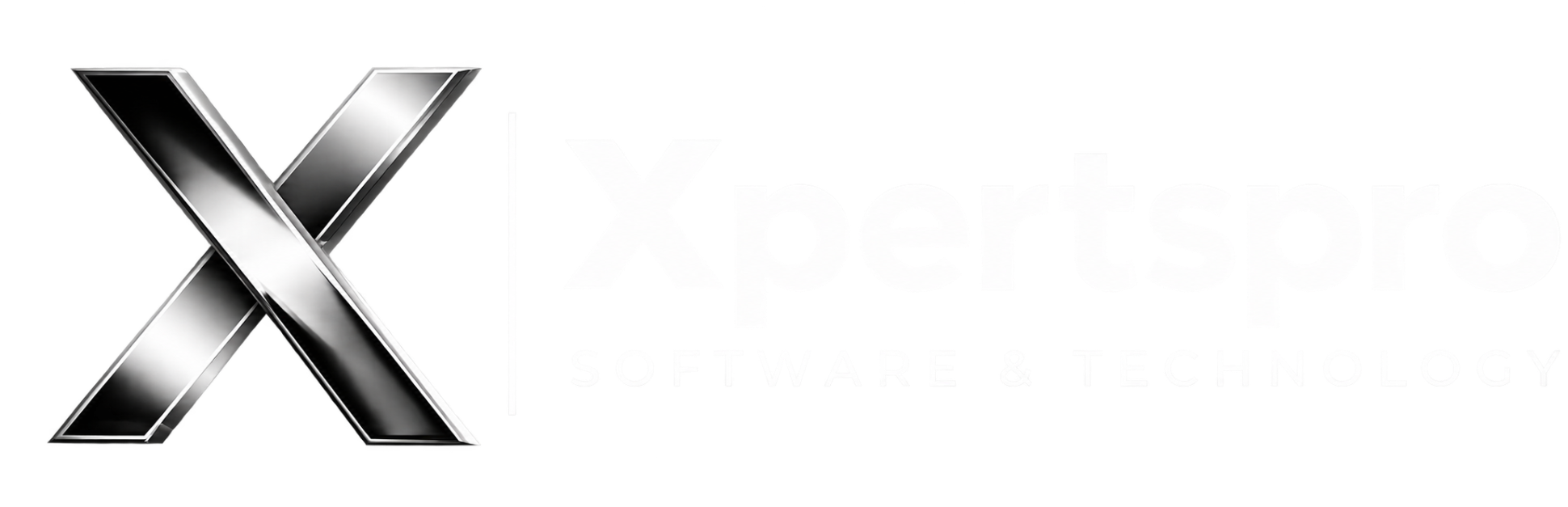 Xpertspro — Software & Technology