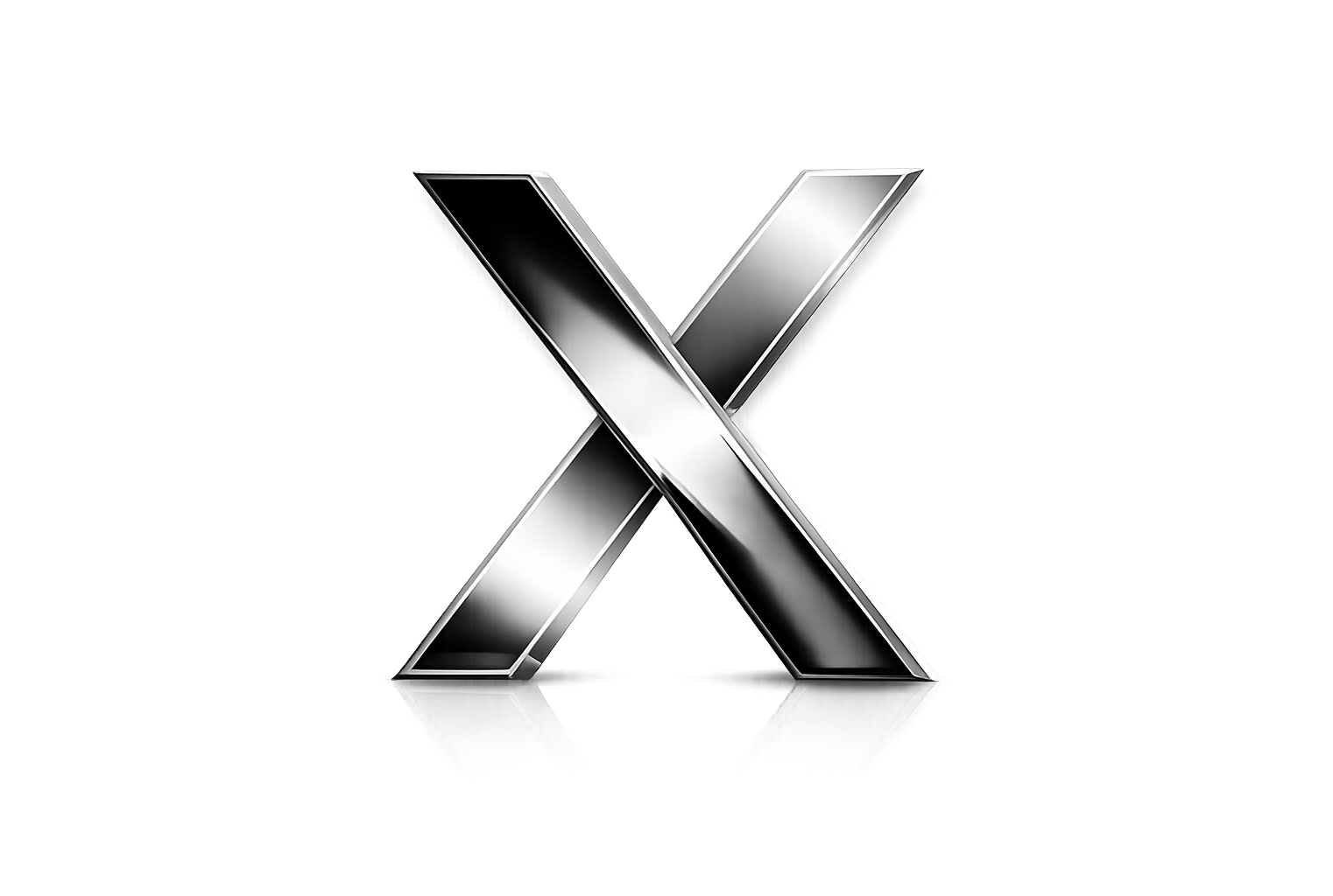 Xpertspro X